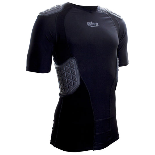 Schutt Protech Varsity Padded Shirt