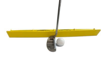 Putting Arc T3 – Golf Putting Stroke Trainer