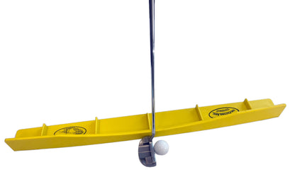 Putting Arc MS3 – Golf Putting Stroke Trainer