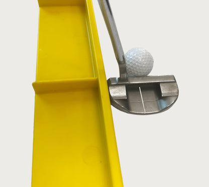 Putting Arc MS3 – Golf Putting Stroke Trainer