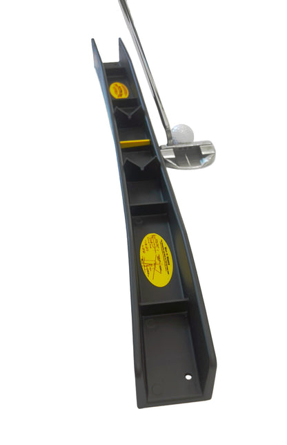 Putting Arc MS-3D – Golf Putting Stroke Trainer