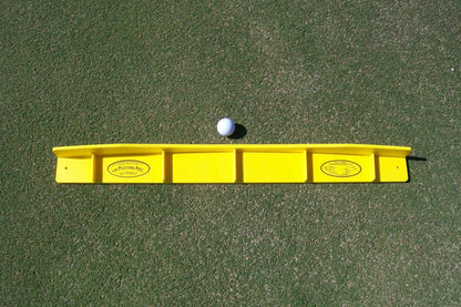 Putting Arc MS3 – Golf Putting Stroke Trainer