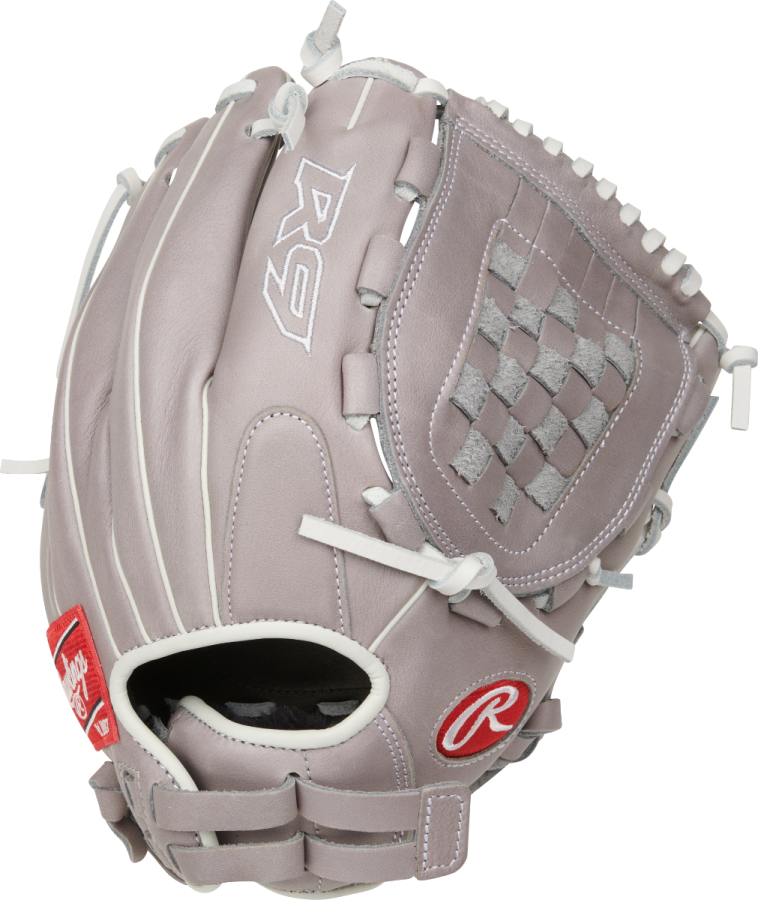 Rawlings 2022-23 R9 12" Fastpitch Glove