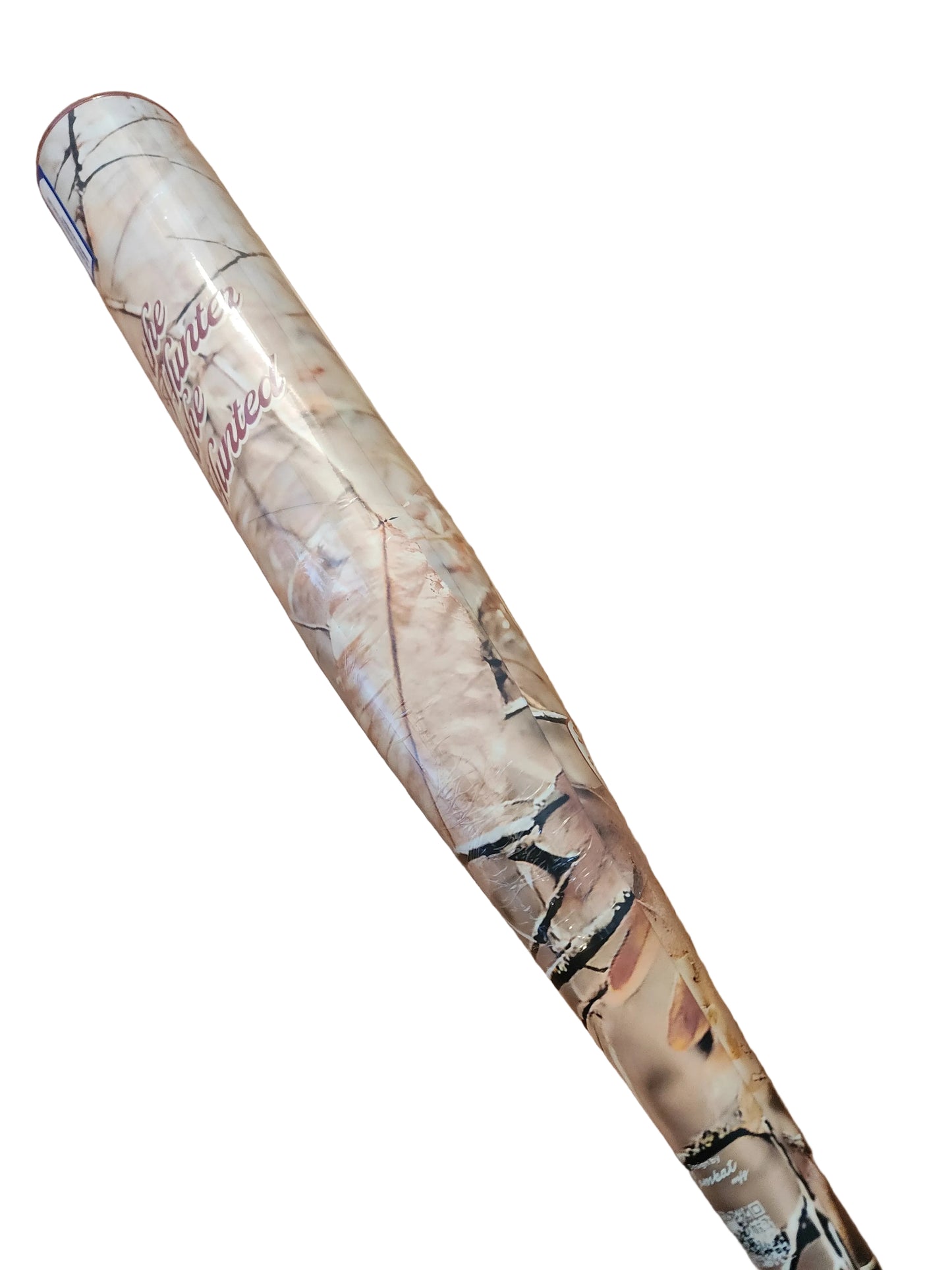 COMBAT MFG Outdoor "HUNTER" SPEC-A1 BBCOR Bat