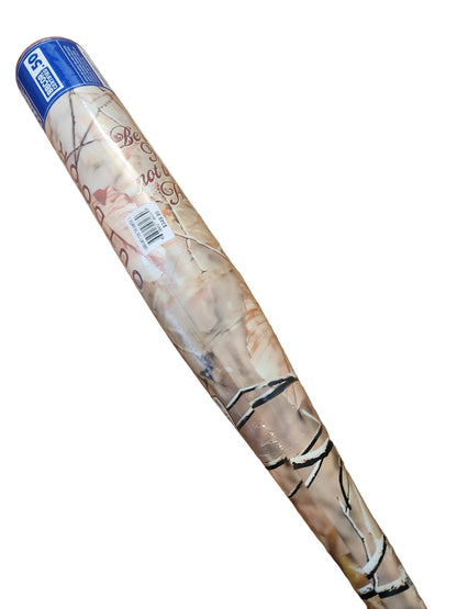 COMBAT MFG Outdoor "HUNTER" SPEC-A1 BBCOR Bat