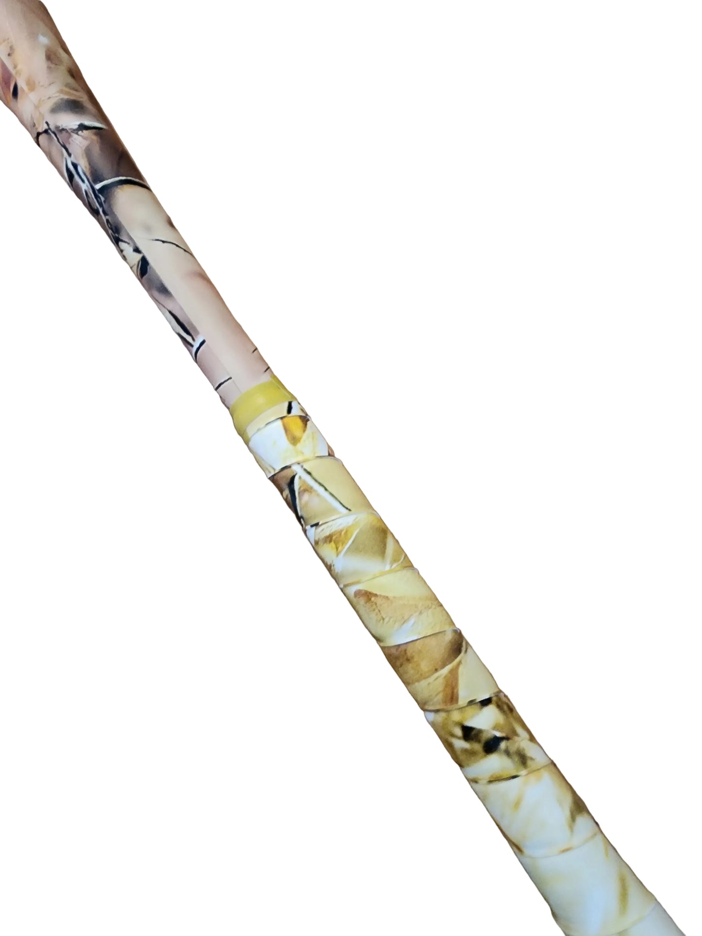 COMBAT MFG Outdoor "HUNTER" SPEC-A1 BBCOR Bat