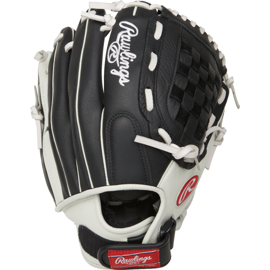 Rawlings 2022-23 Shut Out 11.5" Fastpitch Glove