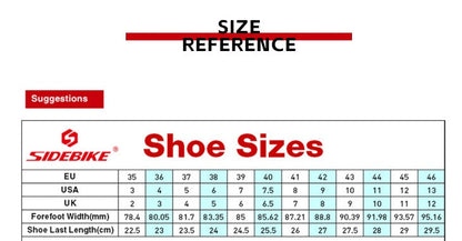 SD022 Dermis Casual Shoes - Black