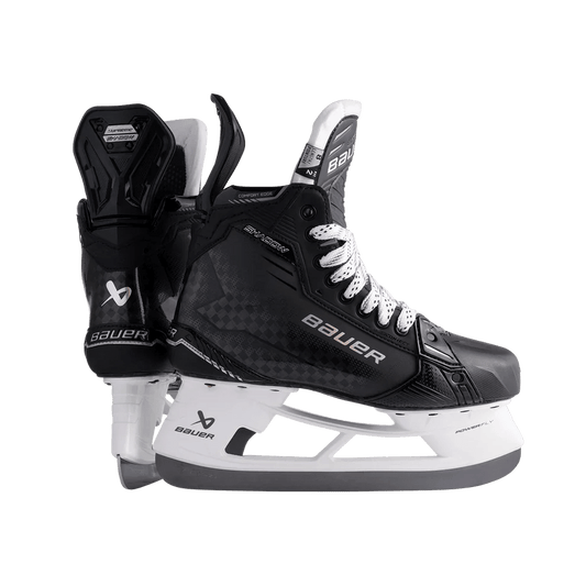Bauer Supreme Shadow Skate Senior