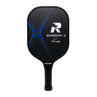 Champion Sports Rhino ShadowX