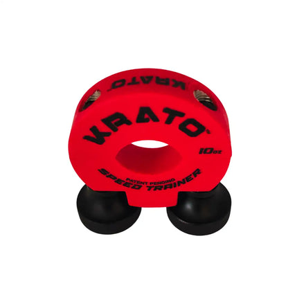 10 oz Youth Bat Weight