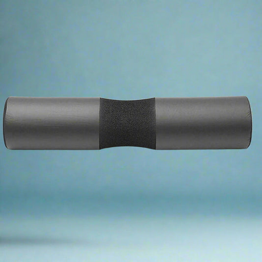 SFE Barbell Squat Pad (New)