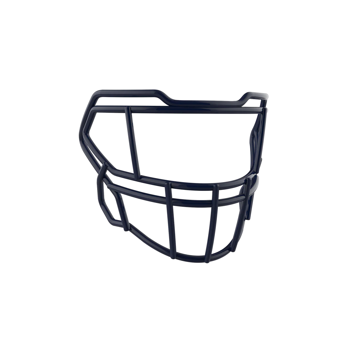 ZERO2 SO-223E FACEMASK