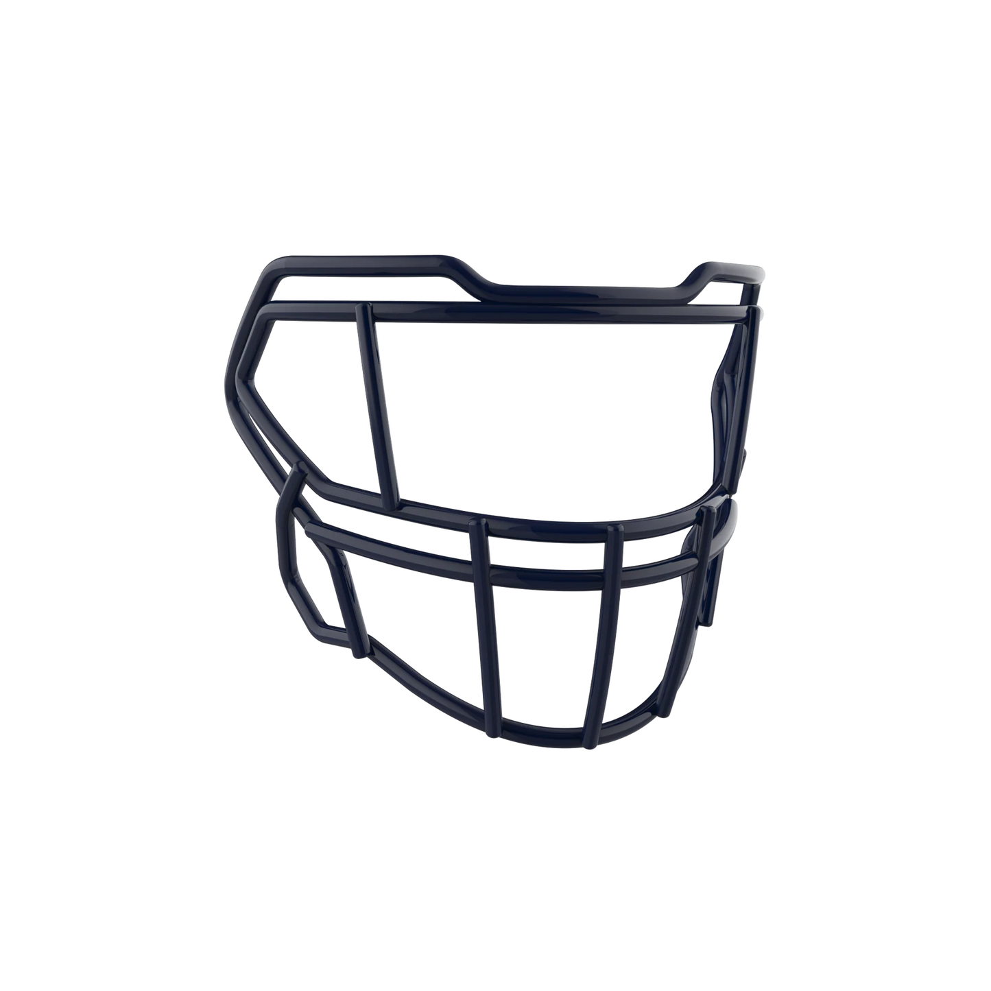 VICIS ZERO2 SO-223E FACEMASK