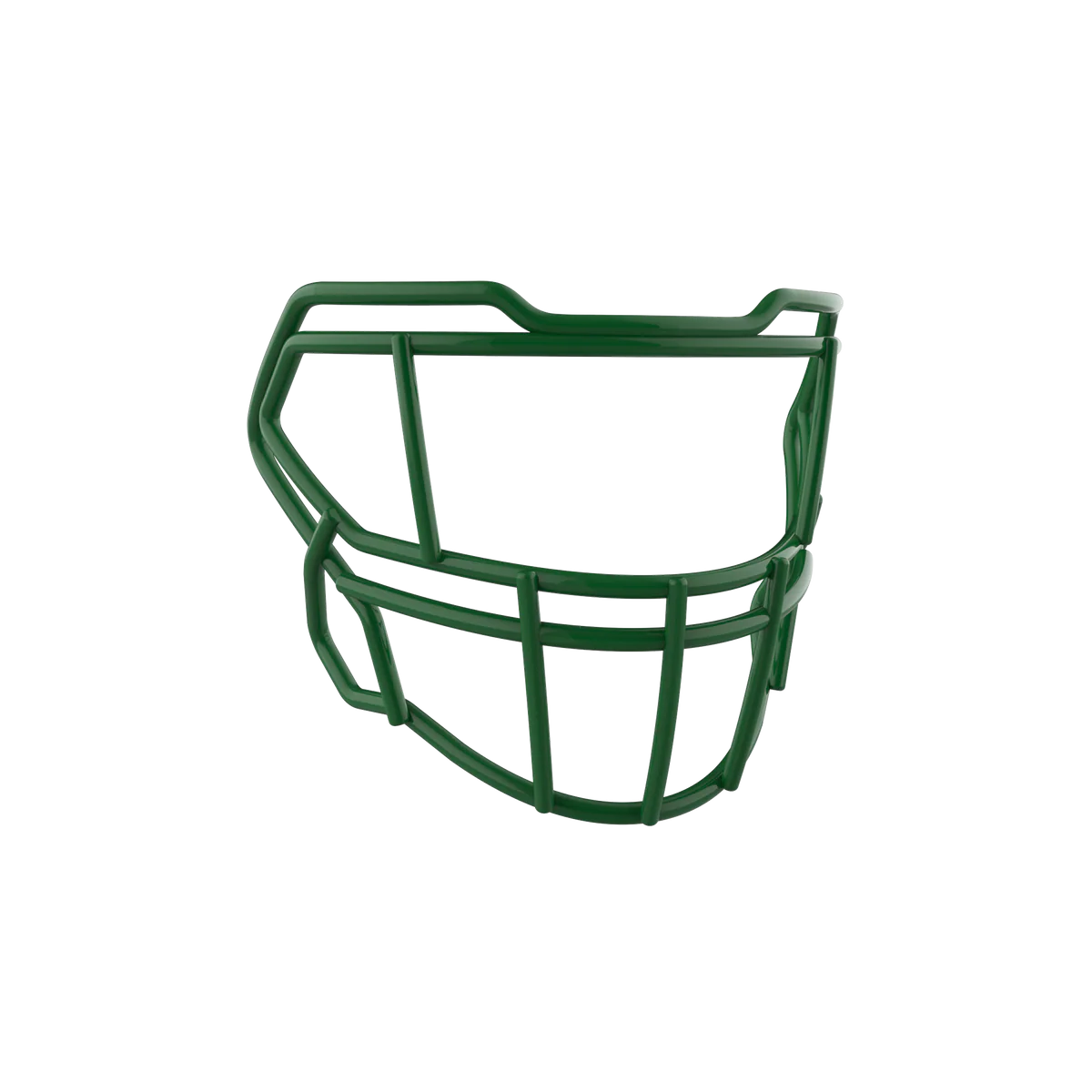 ZERO2 SO-223E FACEMASK