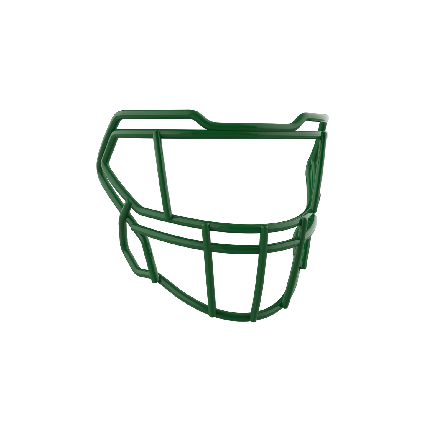 VICIS ZERO2 SO-223E FACEMASK