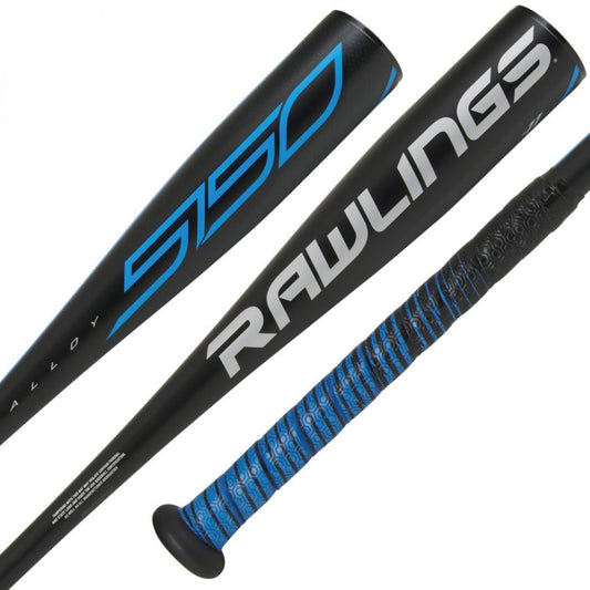 Rawlings 2022-23 "5150" 2 5/8" USA Bat (-5)