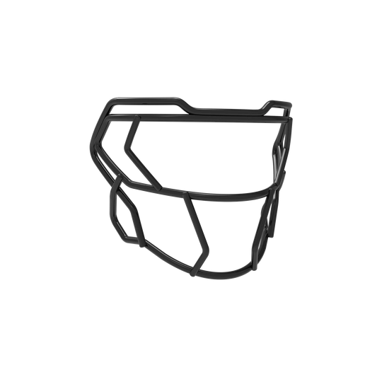 ZERO2 SO-212E-3 FACEMASK
