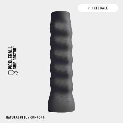 WrapCore Performance Pickleball Grip