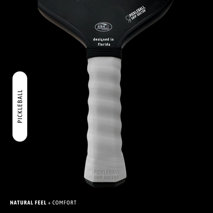 WrapCore Performance Pickleball Grip