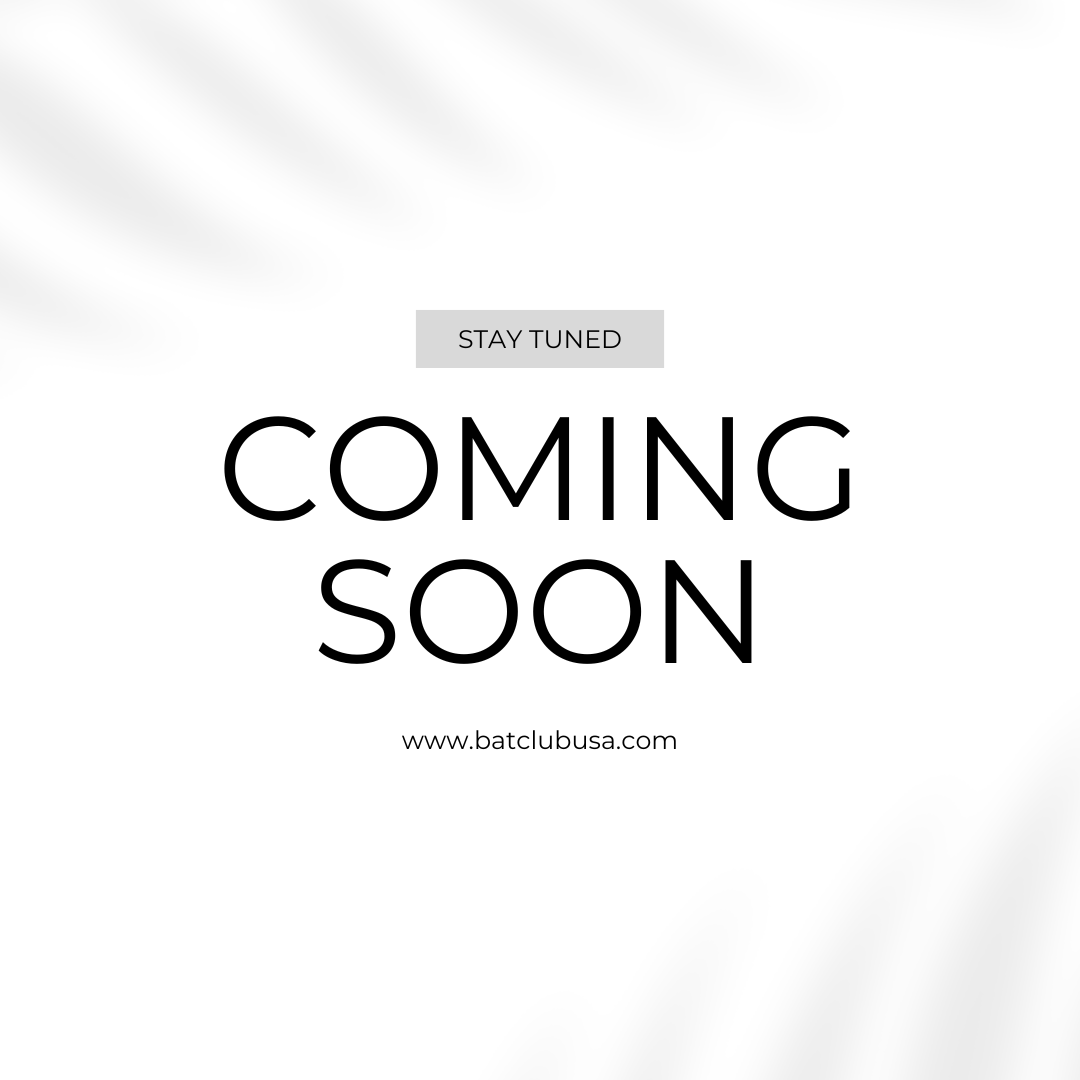 2024 Easton Ghost Advanced 33/23 - Used