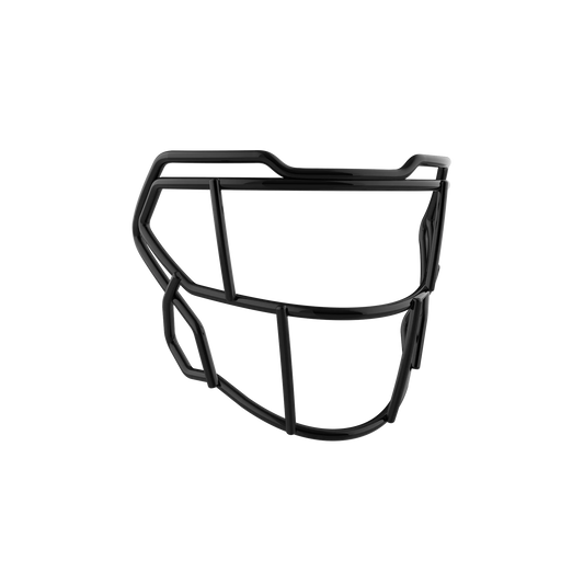 ZERO2 SO-212E FACEMASK