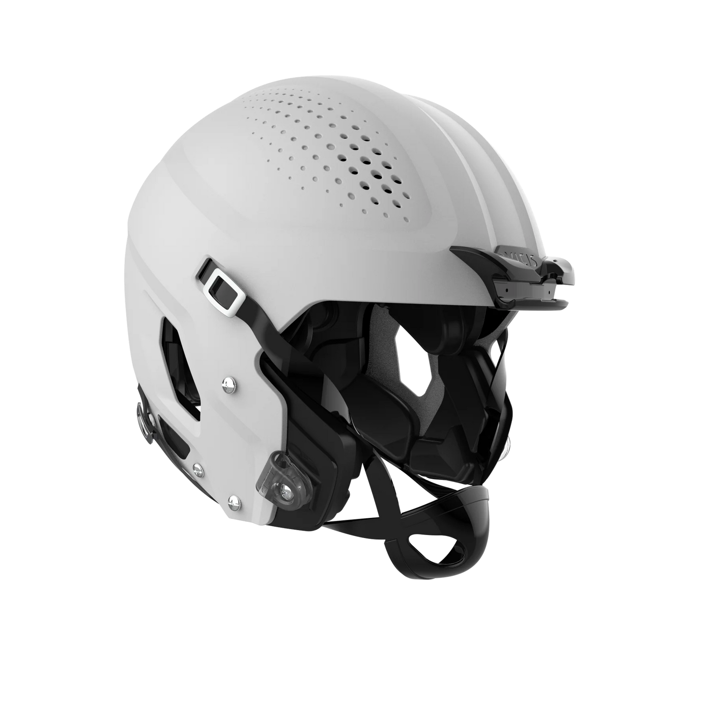ZERO2 YOUTH HELMET –  NO FACEMASK