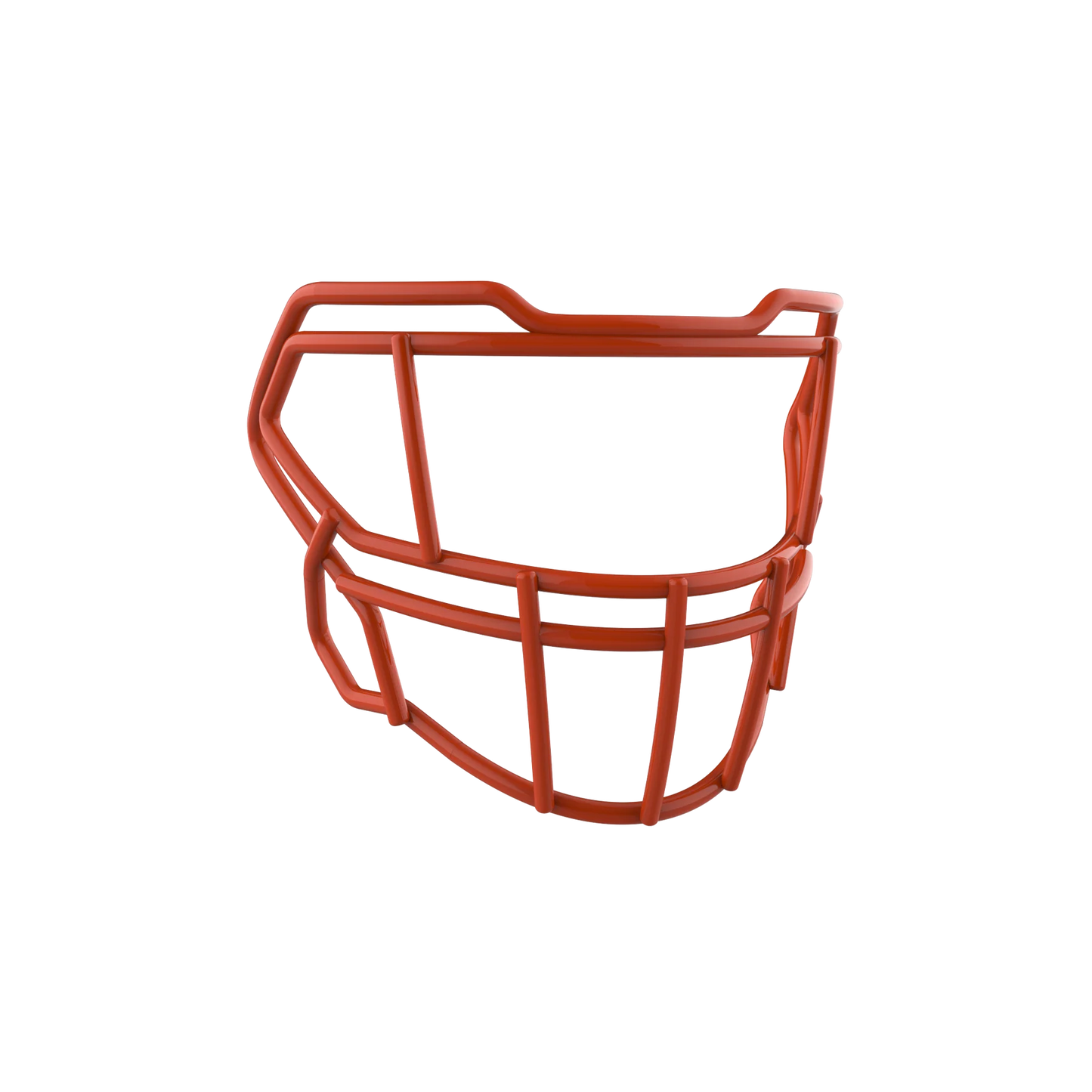 VICIS ZERO2 SO-223E FACEMASK