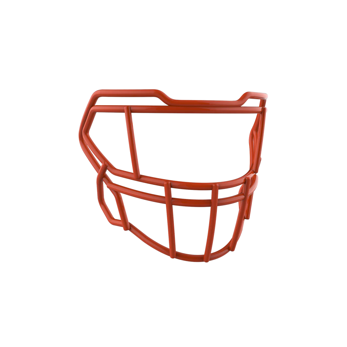 ZERO2 SO-223E FACEMASK
