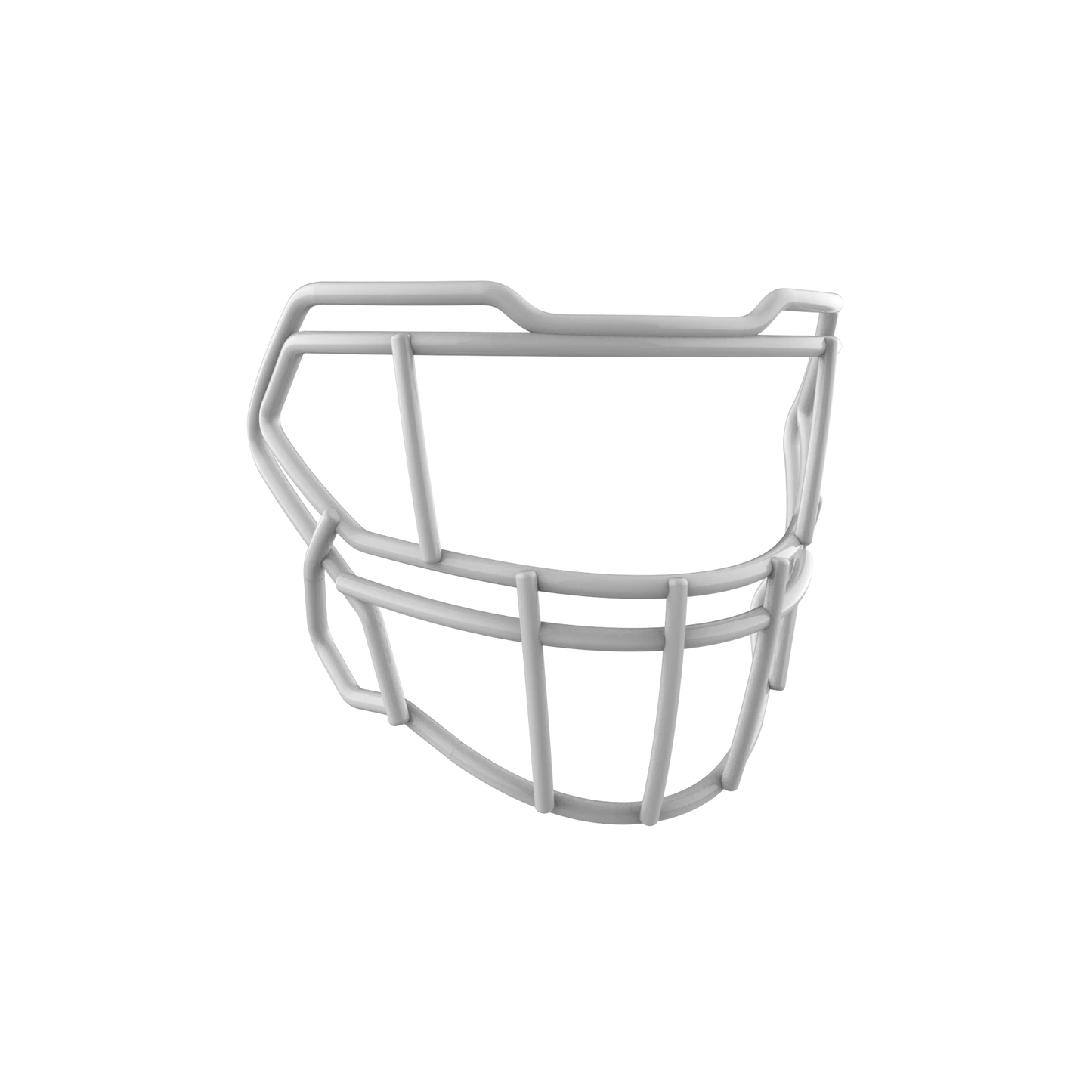 VICIS ZERO2 SO-223E FACEMASK